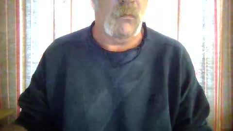 wahassa online show from November 2, 2:21 pm