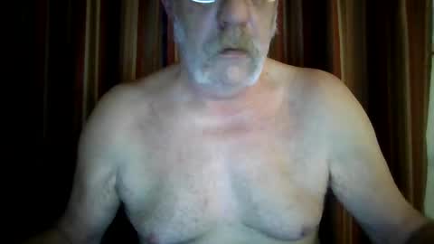 wahassa online show from March 27, 10:27 am