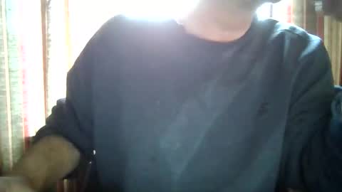 wahassa online show from March 23, 2:45 pm