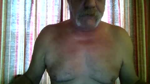 wahassa online show from March 15, 2:34 pm