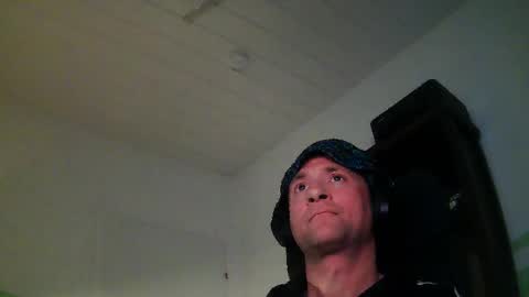 Snapshot of wailersgun chatting on February 25, 10:39 pm wailersgun online show from February 25, 10:39 pm