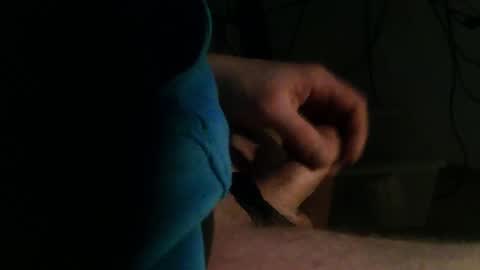 Snapshot of wailersgun chatting on January 1, 5:01 am wailersgun online show from January 1, 5:01 am