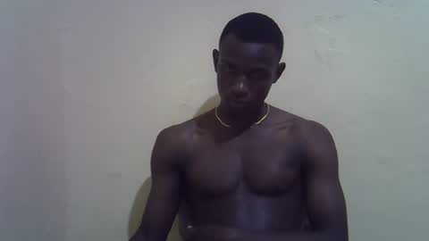 waine_handsome online show from February 28, 11:15 pm