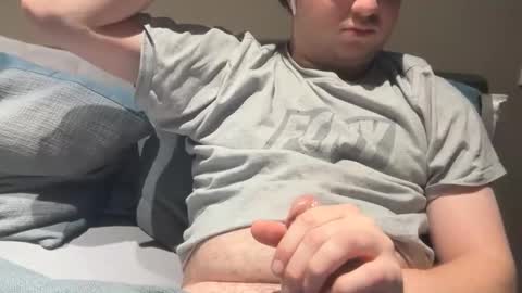 wowaweeman online show from February 11, 3:55 am