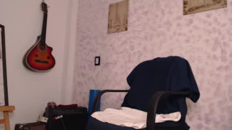 John online show from September 25, 1:26 am