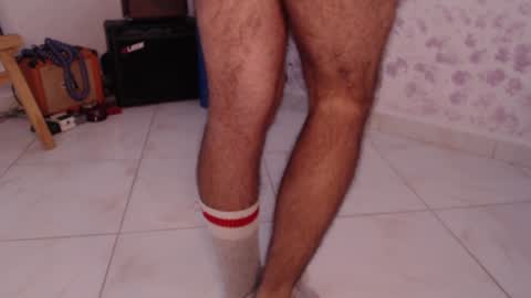 John online show from January 22, 6:31 pm