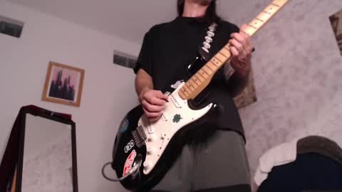 John online show from March 4, 2:27 am