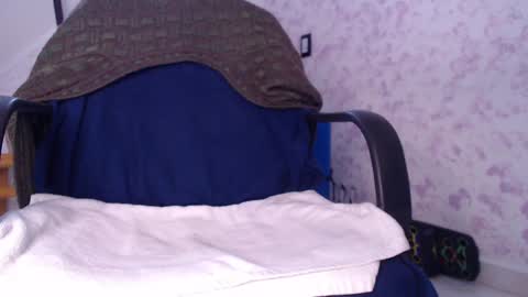 John online show from March 10, 9:18 pm