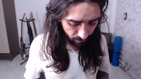 John online show from December 10, 12:45 am