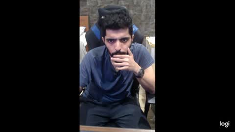 waleeddxxx online show from July 11, 12:12 am
