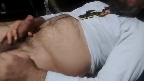 Hothardick online show from January 31, 7:34 pm