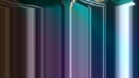 Hothardick online show from February 3, 11:48 am