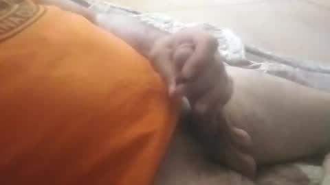 Hothardick online show from March 22, 6:29 am