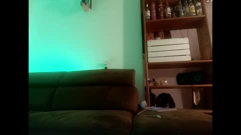 walex0900 online show from November 1, 1:31 am