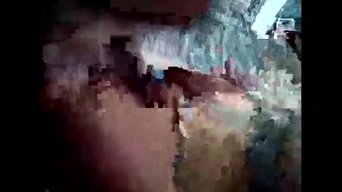 walex0900 online show from November 3, 10:52 am