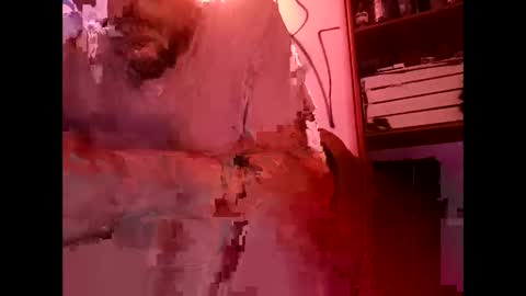 walex0900 online show from February 27, 2:35 am