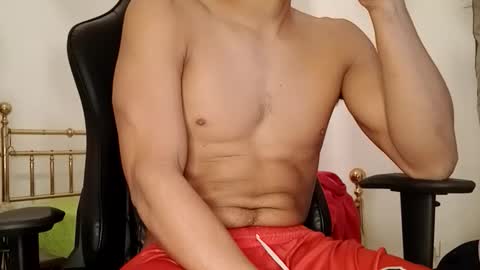 ghhhgh online show from November 28, 4:42 pm