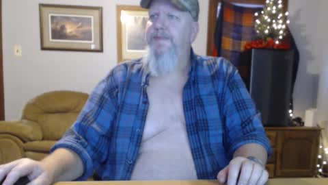 walkingbird online show from December 20, 9:11 pm