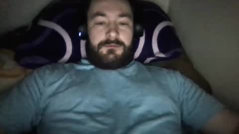 Vali online show from January 20, 5:15 am