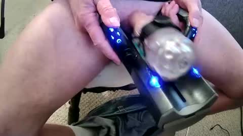 wally online show from December 30, 9:29 pm