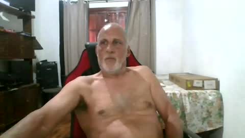 walmen20222 online show from July 5, 4:36 pm