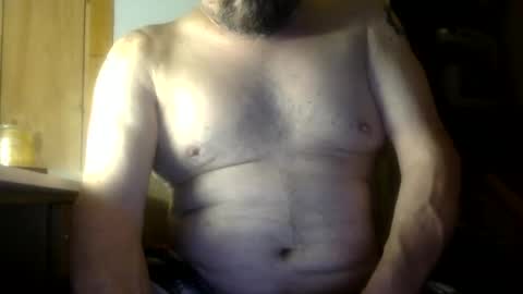 Snapshot of waltbkk chatting on December 21, 6:02 pm Walter online show from December 21, 6:02 pm