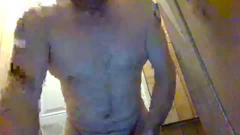 Snapshot of waltbkk chatting on December 6, 10:38 am Walter online show from December 6, 10:38 am
