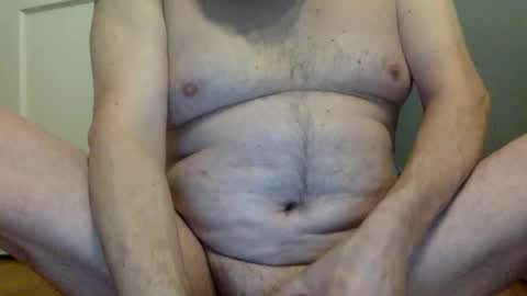 Snapshot of waltbkk chatting on March 7, 2:23 pm Walter online show from March 7, 2:23 pm