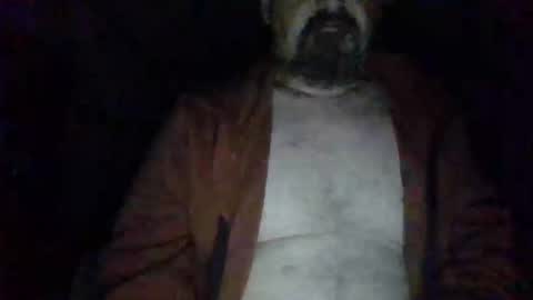 Walter online show from October 31, 5:53 am