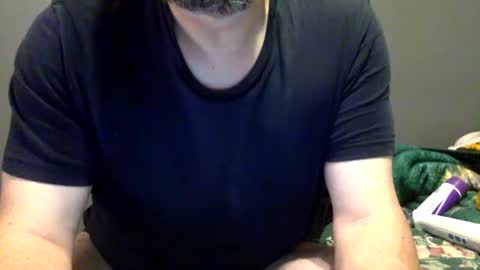 Snapshot of waltbkk chatting on September 9, 2:38 pm Walter online show from September 9, 2:38 pm