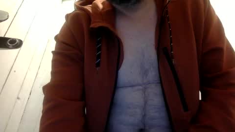 Snapshot of waltbkk chatting on January 9, 2:29 pm Walter online show from January 9, 2:29 pm