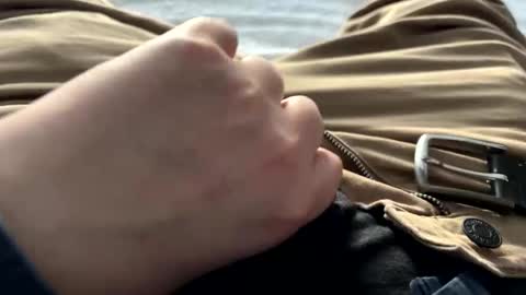 I love the ol in-n-out  online show from March 1, 10:09 pm