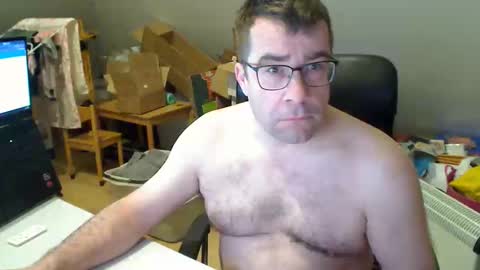 wammes online show from March 10, 1:33 am