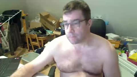 wammes online show from March 24, 8:57 pm