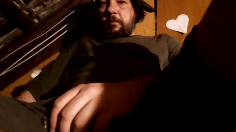 Luki69 online show from June 28, 12:38 am