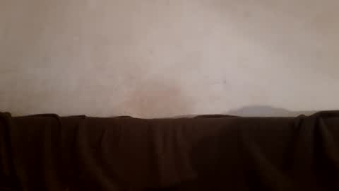 Luki69 online show from February 27, 11:26 pm