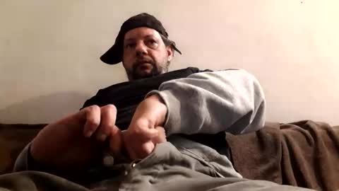 Luki69 online show from February 7, 11:32 pm