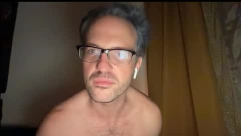 Snapshot of wander_jack chatting on September 11, 7:57 pm Jack online show from September 11, 7:57 pm