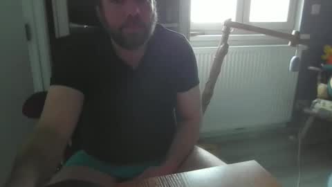 wanderlook online show from March 12, 1:41 pm