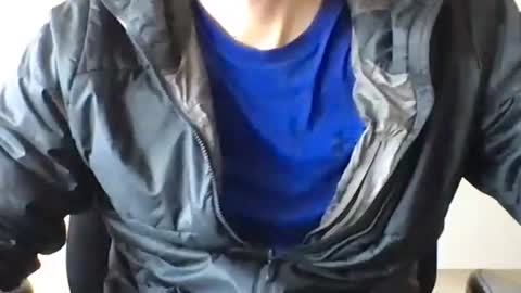 wangotaj online show from November 2, 3:16 pm