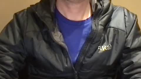 wangotaj online show from December 1, 12:13 am