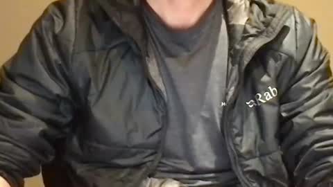 wangotaj online show from November 6, 1:08 am