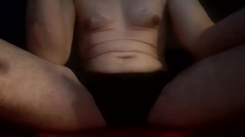 wankerpride online show from January 21, 2:11 am