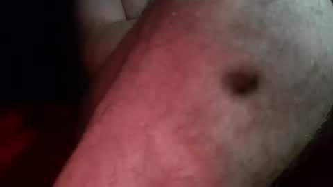 wankerpride online show from January 12, 11:28 am