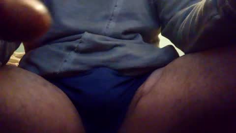 wankerpride online show from July 7, 10:02 pm