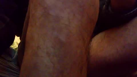 wankerpride online show from June 20, 3:22 am
