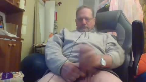 Tibo357 online show from September 27, 8:17 pm