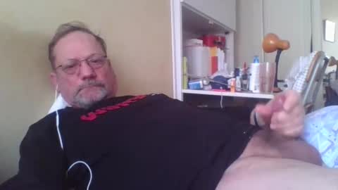 Tibo357 online show from February 23, 7:32 am