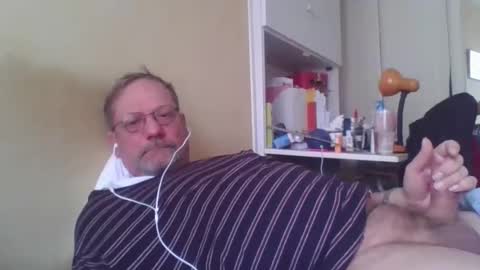 Tibo357 online show from February 20, 8:16 am