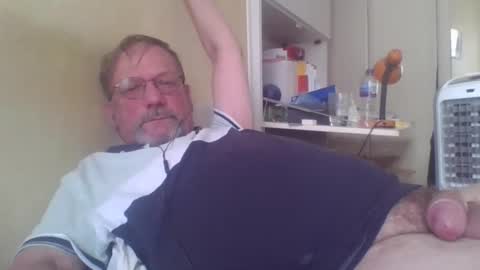 Tibo357 online show from September 15, 3:35 pm